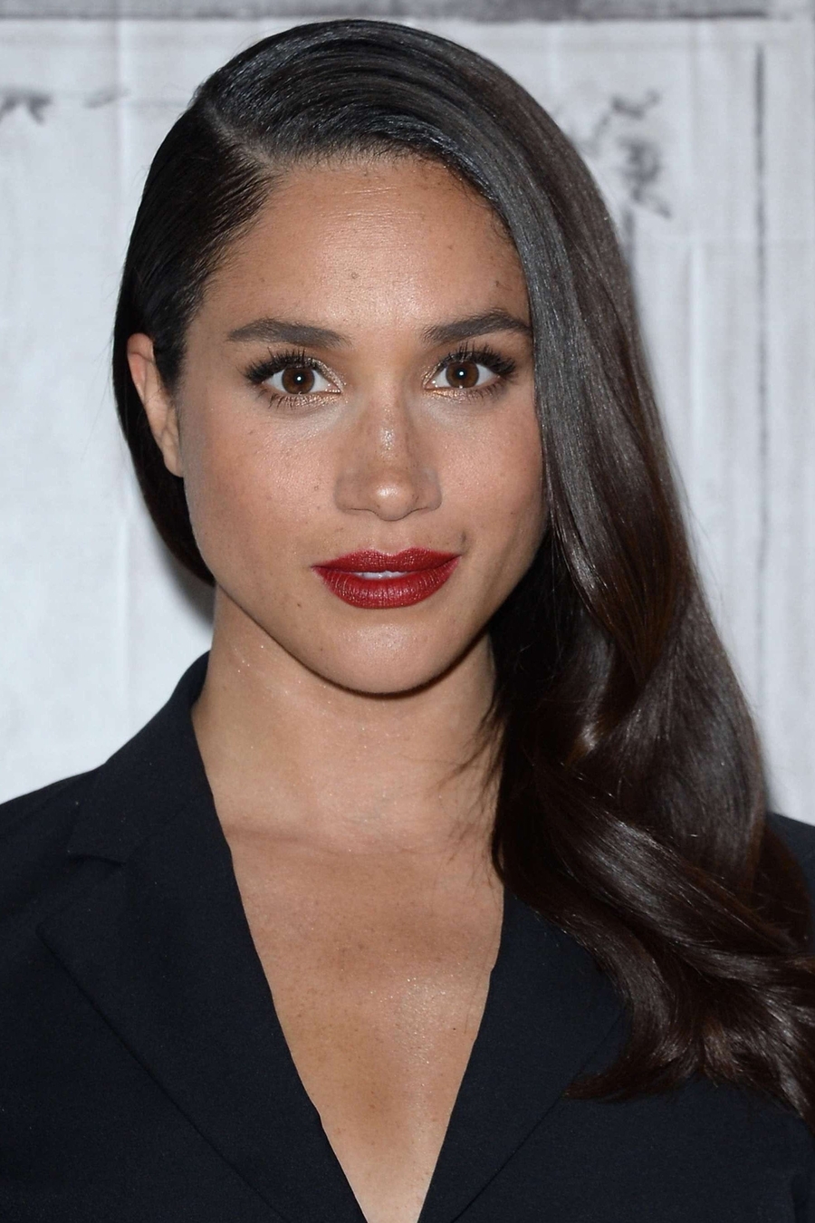 publicite sites de rencontre