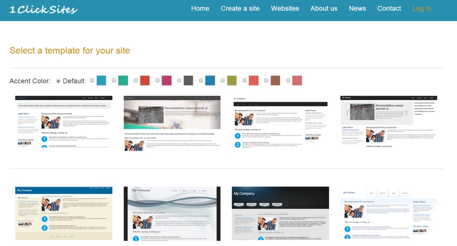 open source dating site software