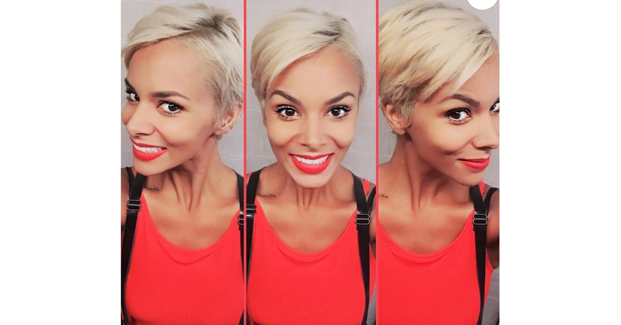 publicite sites de rencontre