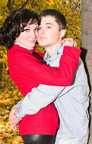 deaf dating hearing